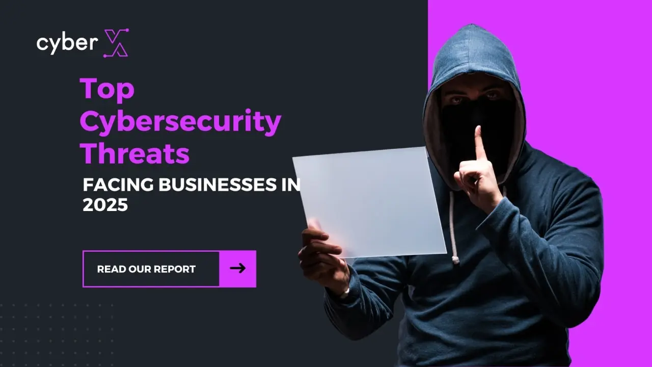 Top-Cybersecurity-Threats-Facing-Businesses-in-2025